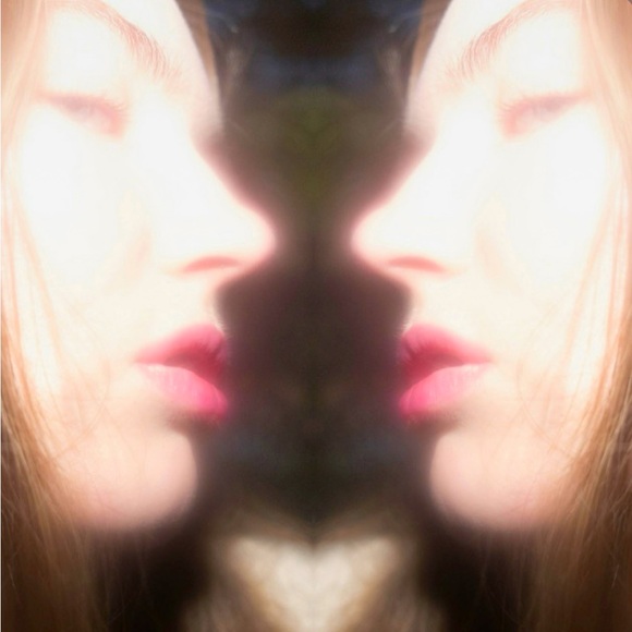 666 - Picture 1 of 1
